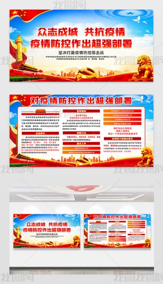 (zhn)ͷ׌(du)(qing)չ