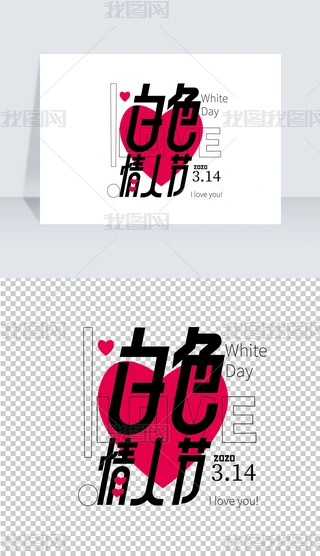 ɫ˹ˇg