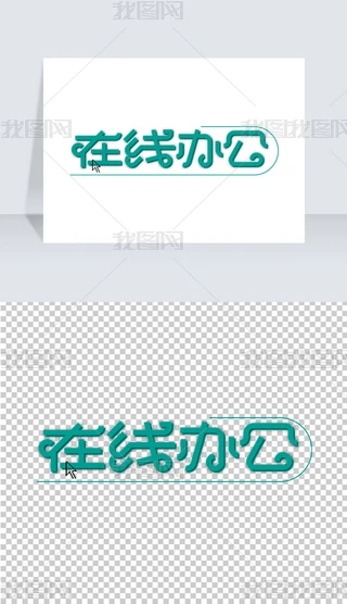 (chung)ھkˇg(sh)