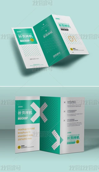Lۃ퓘әC