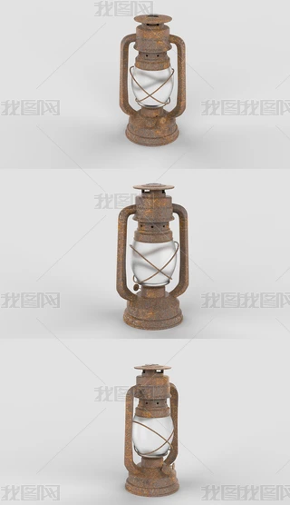 Rú͟3dϬţģ3dm+stp+obj+ksp