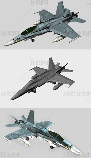 F18(zhn)CϬţ3dģd3dm+max+obj