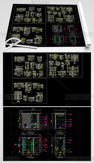 NlgCADD