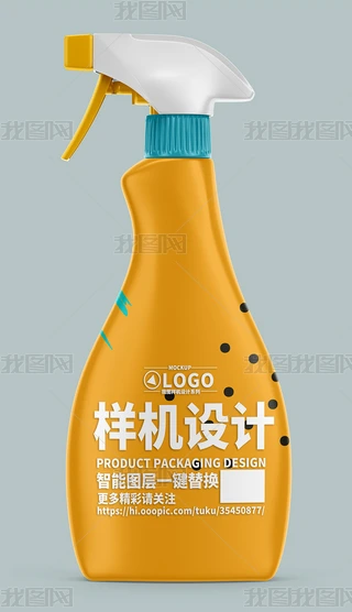ϴ坍Fƿƿ(bio)O(sh)ӋәC(j)