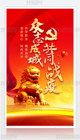 tɫh鱊־ɳǹͬOӋ