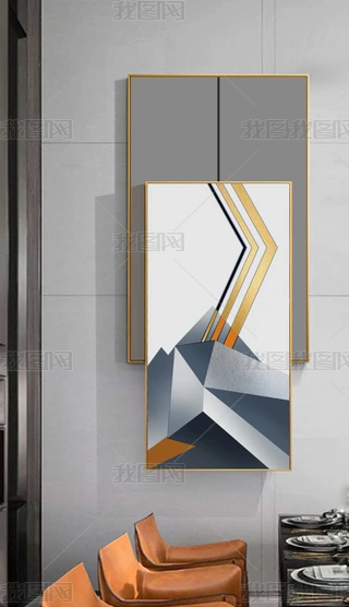 Mώ׺γF̄լFsPb2