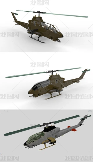 AH12bֱC3dģ3dm+max+3ds+ksp