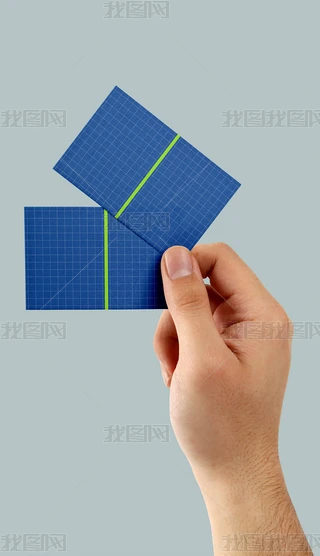 ƬfƬЧDәC