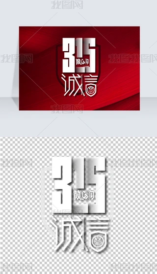 \315ُˇg