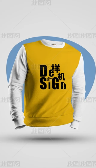 ǶȼӺпAI(lng)Ll(wi)TәC(j)ģ