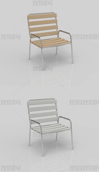 Ϭţ3Dģ