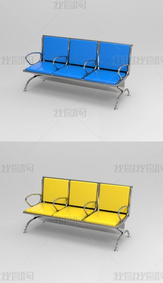Ϭţ3Dģ