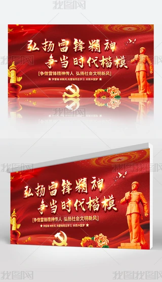 W(xu)(x)hչW(xu)hӺչO(sh)Ӌ