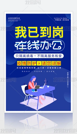 {ɫ̄ѵھkOӋ