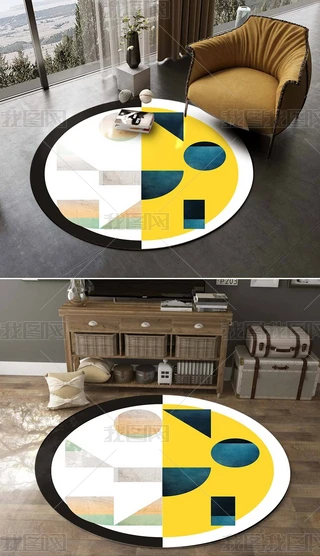 F(xin)sSɫ׺pݿ͏dPҴ߅Aε̺