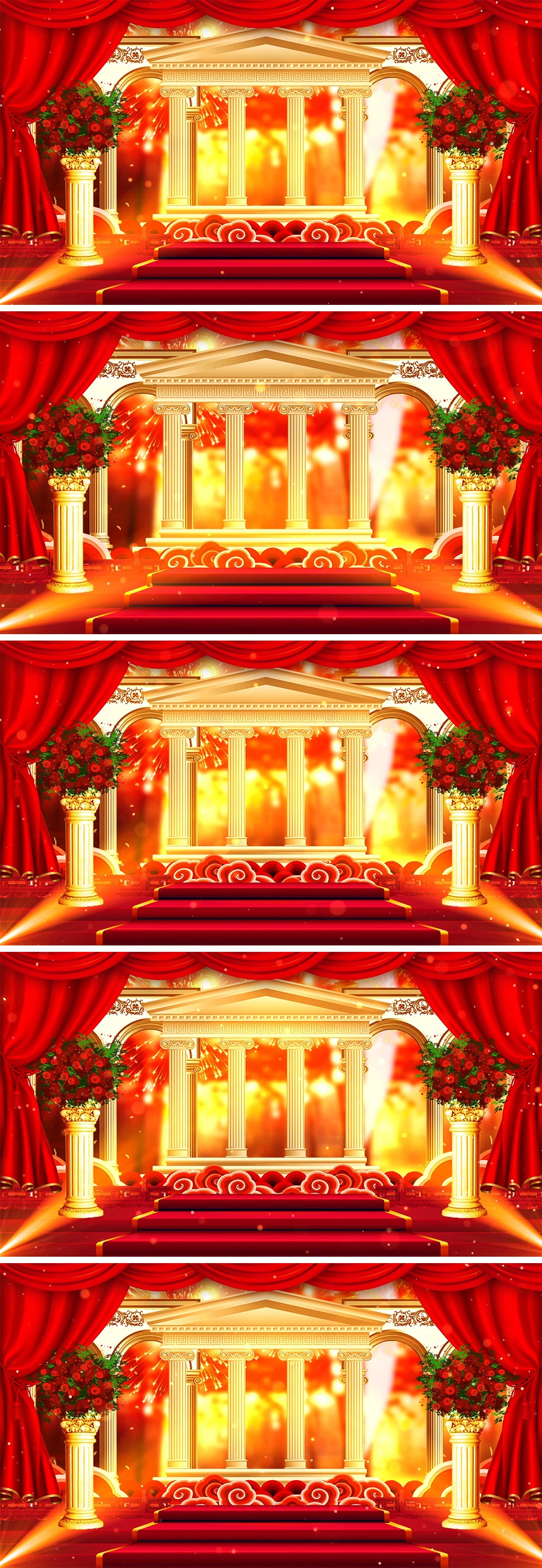 ЇLLEDҕl