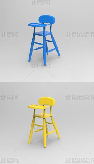 ͯϬţ3Dģ
