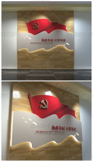 h鹫^hZĻ