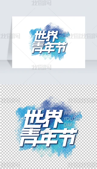 깝ˇg