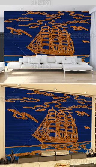 ɫS𾀗lһL혷̱