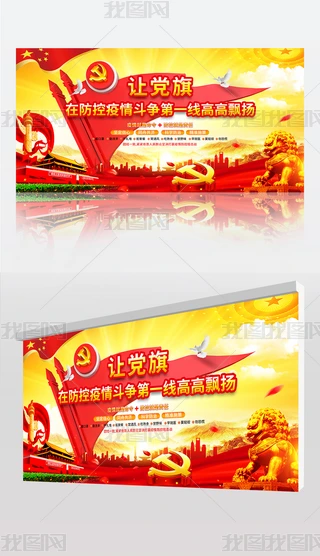 ⿹鿹¹ڷhչ