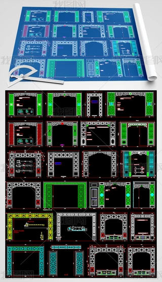 ʽL(fng)CADD