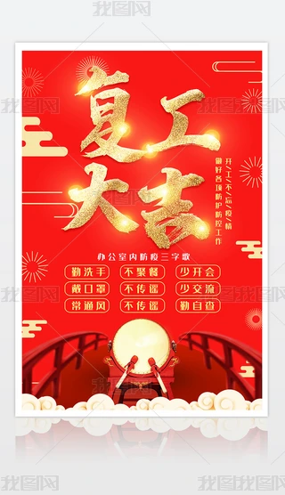 tI(y)_Tt_֙C(j)O(sh)Ӌ