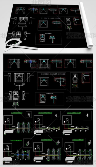 ܻCAD