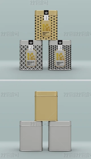 3RF޲~޲~FИәC