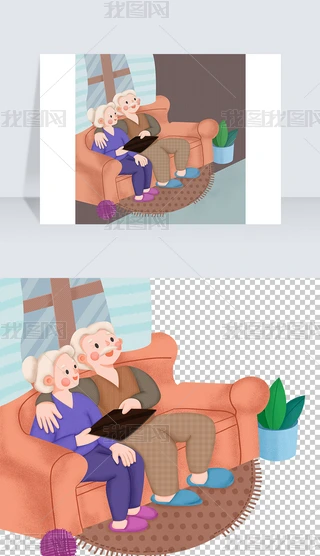 ӼϷD