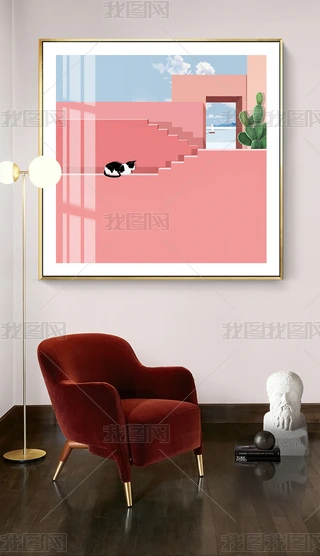 insLĪmϷɫݽ؈b
