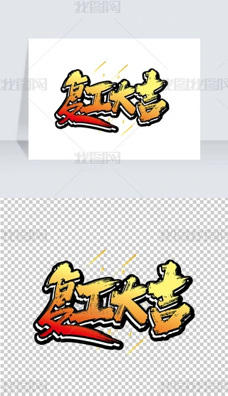 ͹