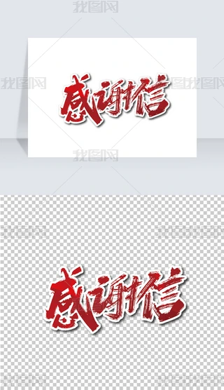 ֌xˇg(sh)