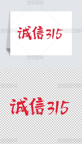 ԭ֌\315һˇgʸ