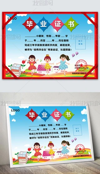 ͨ׃@I(y)Cģ媄(jing)su(y)Cģ