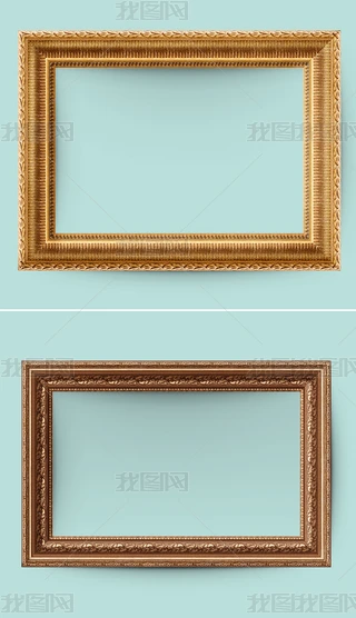 7WʽľƻyɫәC(j)