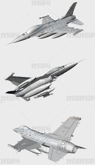 F16(zhn)C3dϬţģ3dm+obj