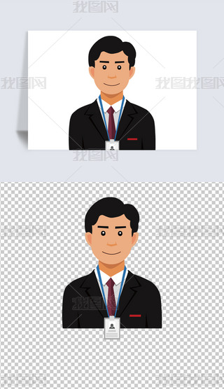 2020˴ͨҹ(w)TO(sh)Ӌ(j)png⓸زʸD