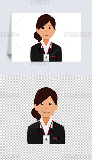 ɐۿͨز(w)ˆT⓸ԪI(y)Ů