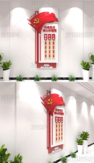 xărֵ^QhĻOӋ