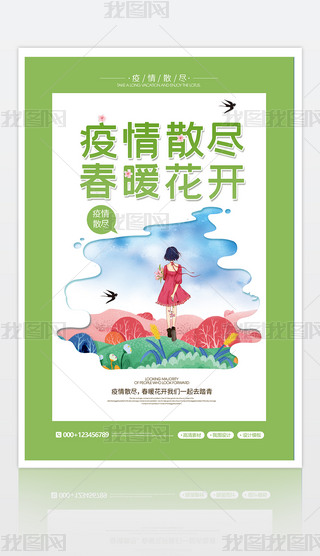 s(chung)ȥů_ӭӴ캣