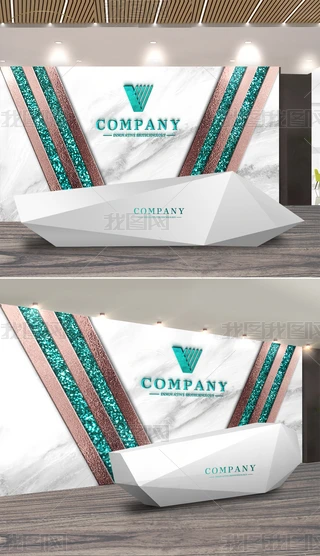 põʯIb
