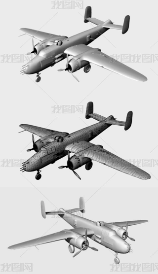 B25JZըCϬţ3dģ3dm+max+obj