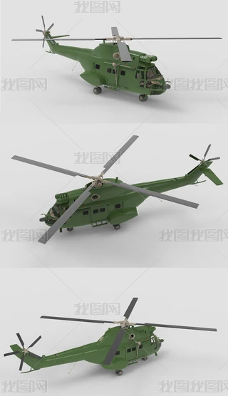 puma(zhn)ֱCϬţ3dģd3dm+max+obj+ksp