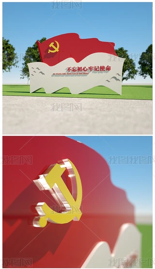 hĻ
