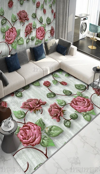 WʽΨõ廨ܿ͏d̺DOӋ