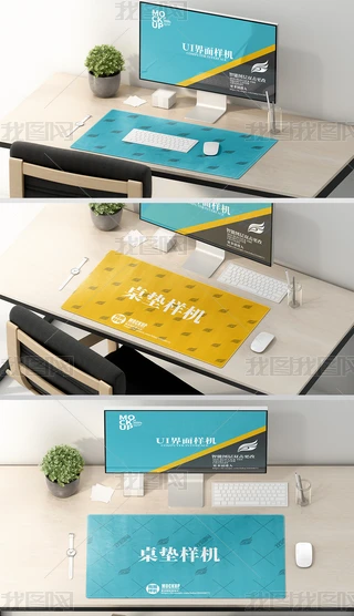 L̖ˉ||ЧDәC