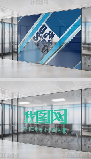 hkƷƲNlogoәC