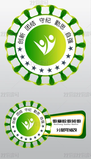 ԭ(chung)հ༉Q༉̖