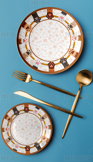 sͨɐ؈צ_ӡͱP˱PӈDOӋ